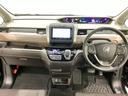 フリードハイブリッド ハイブリッド・Gホンダセンシング 純正メモリーナビ/バックカメラ/フロントドラレコ/ETC/光触媒抗菌消臭施工済(8枚目)