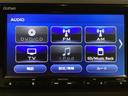 ハイブリッド・Gホンダセンシング 純正メモリーナビ/バックカメラ/フロントドラレコ/ETC/光触媒抗菌消臭施工済(9枚目)