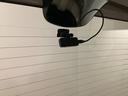 Ｇ・Ｌホンダセンシング　純正メモリーナビ／社外前後ドラレコ／ＥＴＣ／バックカメラ／ＵＳＢ／フルセグＴＶ／Ｂｌｕｅｔｏｏｔｈ接続／光触媒抗菌消臭施工済（21枚目）