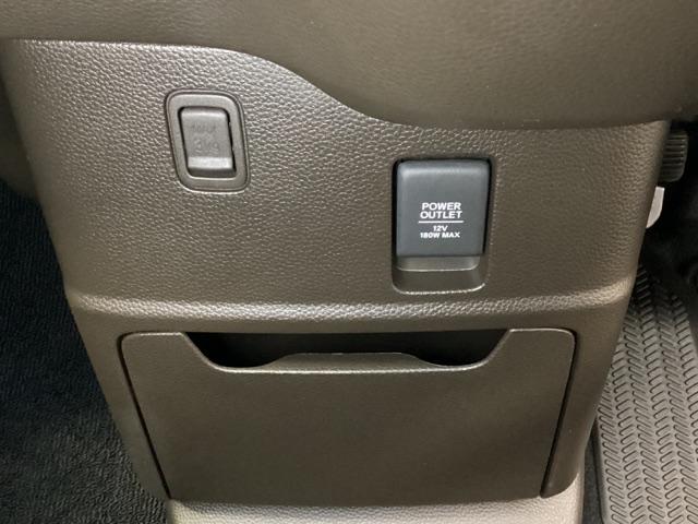 Ｎ－ＢＯＸ Ｌ　光触媒抗菌消臭施工済（17枚目）