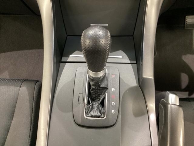 アコード ２０ＴＬ　光触媒抗菌消臭施工済（7枚目）