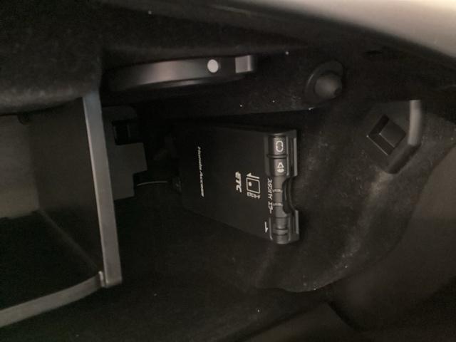 アコード ２０ＴＬ　光触媒抗菌消臭施工済（13枚目）