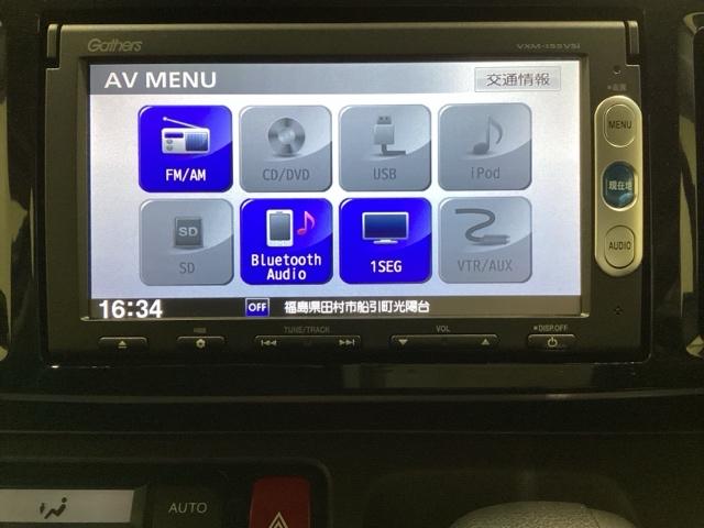 Ｎ－ＯＮＥ プレミアム　ドライブレコーダー装備車　光触媒抗菌消臭施工済（6枚目）