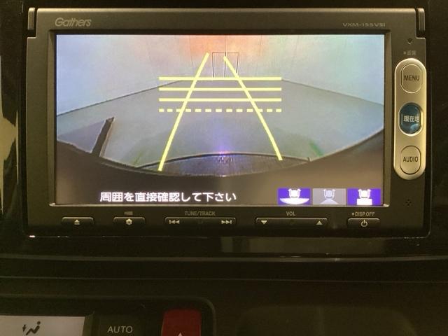 Ｎ－ＯＮＥ プレミアム　ドライブレコーダー装備車　光触媒抗菌消臭施工済（7枚目）