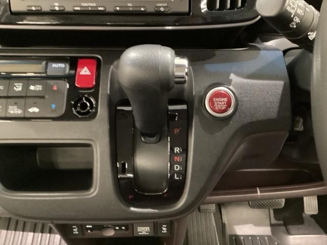 Ｎ－ＯＮＥ プレミアム　ドライブレコーダー装備車　光触媒抗菌消臭施工済（8枚目）