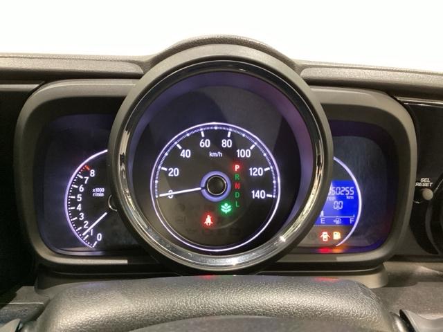 Ｎ－ＯＮＥ プレミアム　ドライブレコーダー装備車　光触媒抗菌消臭施工済（10枚目）