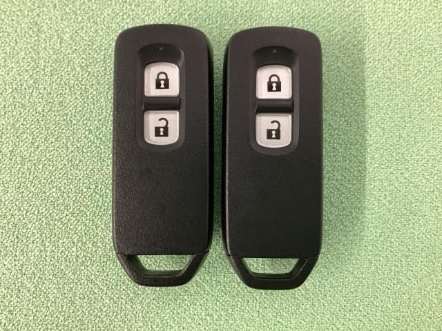 Ｎ－ＯＮＥ プレミアム　ドライブレコーダー装備車　光触媒抗菌消臭施工済（12枚目）