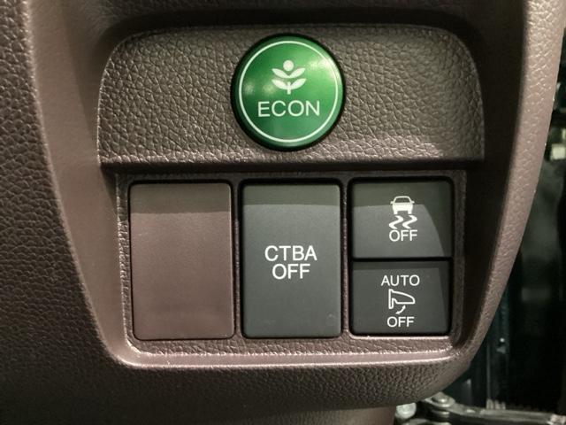 Ｎ－ＯＮＥ プレミアム　ドライブレコーダー装備車　光触媒抗菌消臭施工済（13枚目）