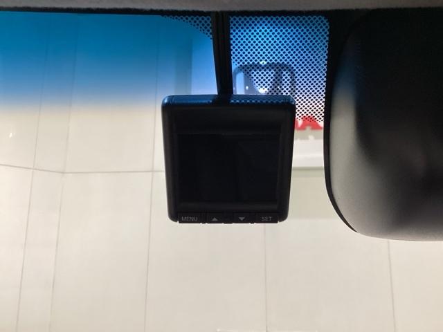 Ｎ－ＯＮＥ プレミアム　ドライブレコーダー装備車　光触媒抗菌消臭施工済（14枚目）