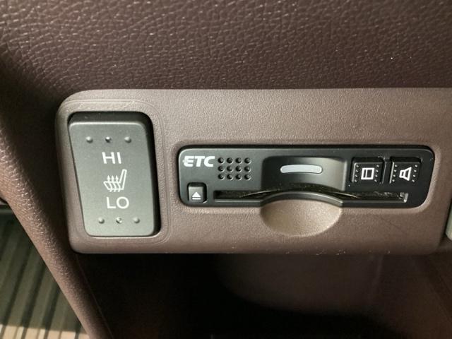 Ｎ－ＯＮＥ プレミアム　ドライブレコーダー装備車　光触媒抗菌消臭施工済（15枚目）