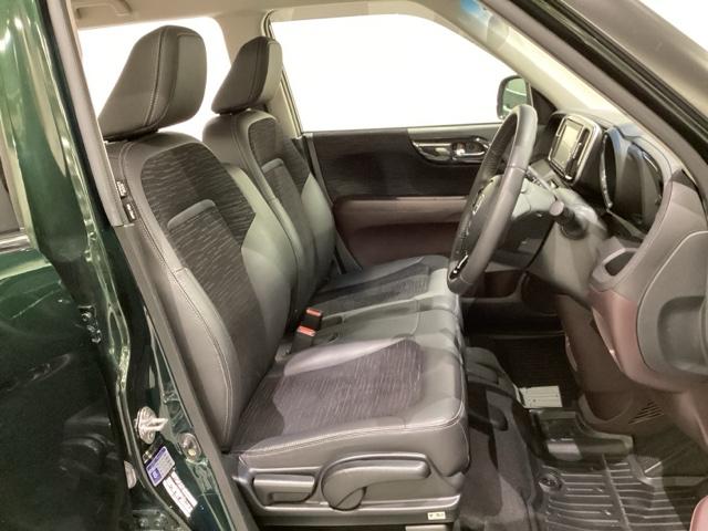 Ｎ－ＯＮＥ プレミアム　ドライブレコーダー装備車　光触媒抗菌消臭施工済（16枚目）