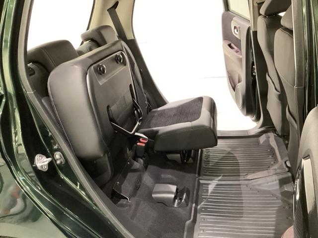 Ｎ－ＯＮＥ プレミアム　ドライブレコーダー装備車　光触媒抗菌消臭施工済（17枚目）