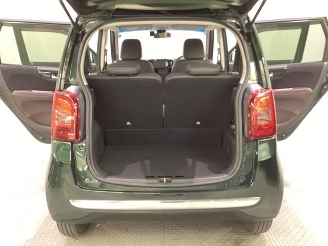 Ｎ－ＯＮＥ プレミアム　ドライブレコーダー装備車　光触媒抗菌消臭施工済（18枚目）