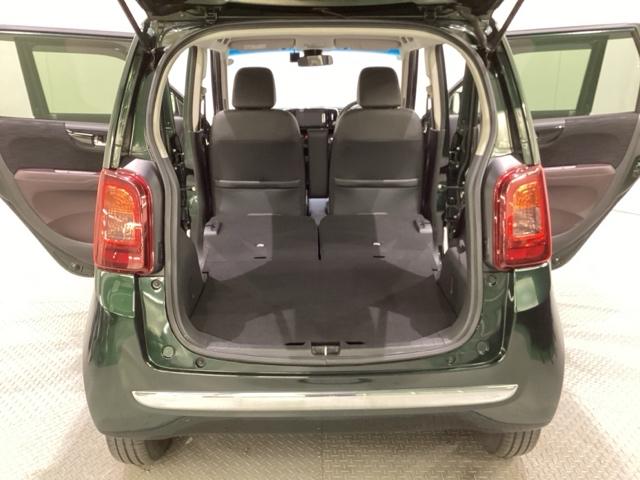 Ｎ－ＯＮＥ プレミアム　ドライブレコーダー装備車　光触媒抗菌消臭施工済（19枚目）