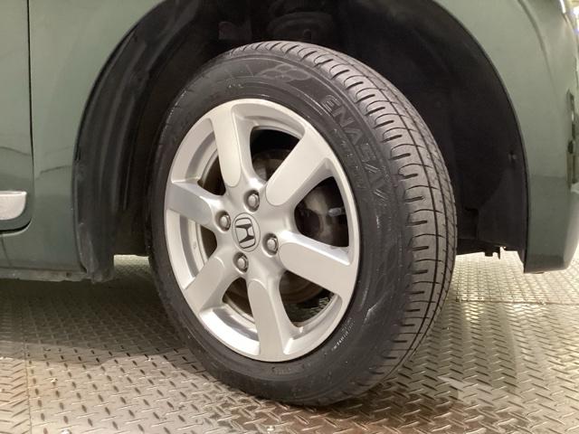 Ｎ－ＯＮＥ プレミアム　ドライブレコーダー装備車　光触媒抗菌消臭施工済（21枚目）