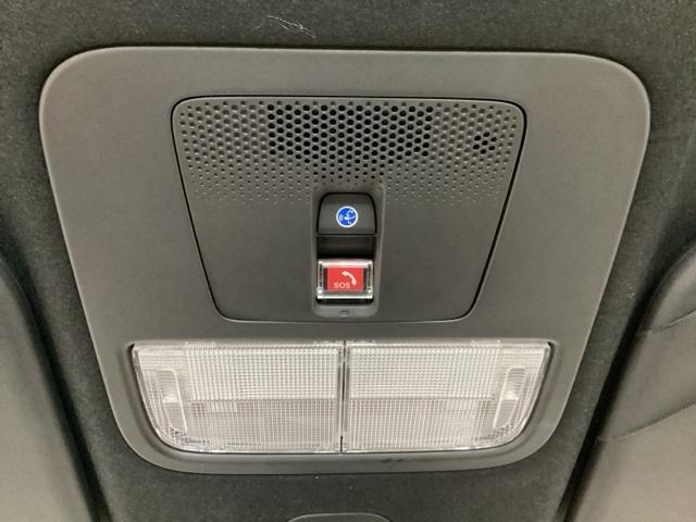 Ｎ－ＢＯＸカスタム ベースグレード　中古スタッドレスタイヤ、純正メモリーナビ、ドライブレコーダー前後装着＋ＥＴＣ付　当社デモカー（8枚目）