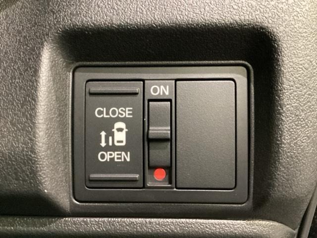 Ｎ－ＢＯＸカスタム ベースグレード　中古スタッドレスタイヤ、純正メモリーナビ、ドライブレコーダー前後装着＋ＥＴＣ付　当社デモカー（16枚目）