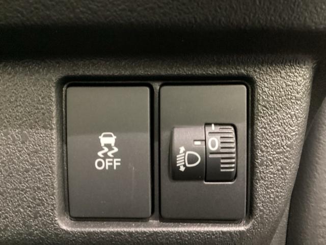 Ｎ－ＢＯＸカスタム ベースグレード　中古スタッドレスタイヤ、純正メモリーナビ、ドライブレコーダー前後装着＋ＥＴＣ付　当社デモカー（17枚目）