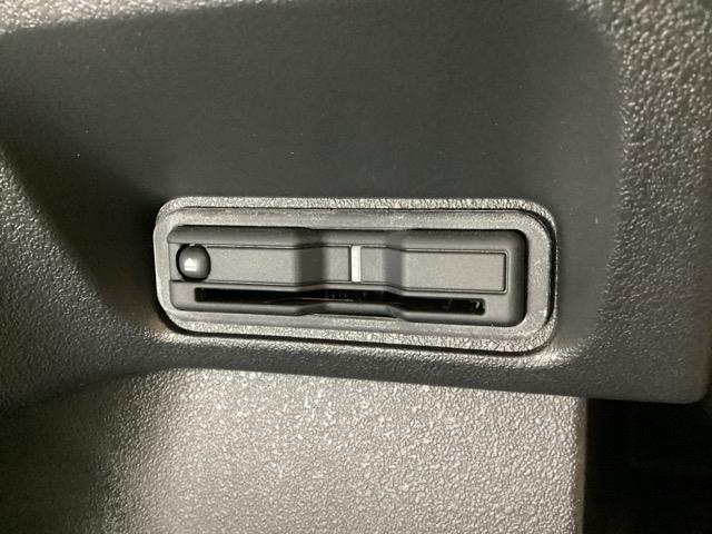 Ｎ－ＢＯＸカスタム ベースグレード　中古スタッドレスタイヤ、純正メモリーナビ、ドライブレコーダー前後装着＋ＥＴＣ付　当社デモカー（18枚目）