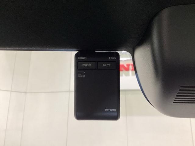Ｎ－ＢＯＸカスタム ベースグレード　中古スタッドレスタイヤ、純正メモリーナビ、ドライブレコーダー前後装着＋ＥＴＣ付　当社デモカー（19枚目）
