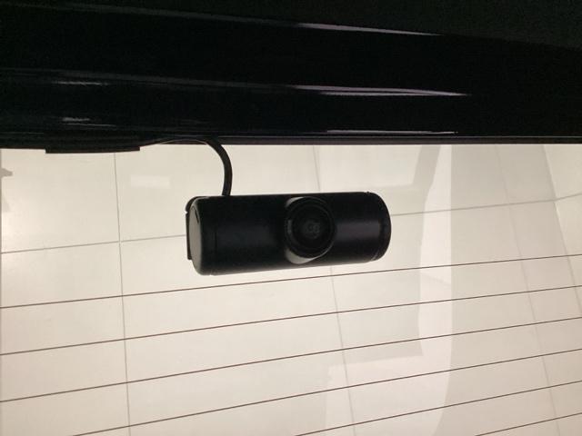 Ｎ－ＢＯＸカスタム ベースグレード　中古スタッドレスタイヤ、純正メモリーナビ、ドライブレコーダー前後装着＋ＥＴＣ付　当社デモカー（20枚目）