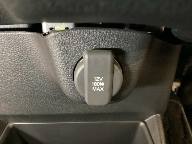 Ｎ－ＢＯＸカスタム ベースグレード　中古スタッドレスタイヤ、純正メモリーナビ、ドライブレコーダー前後装着＋ＥＴＣ付　当社デモカー（21枚目）