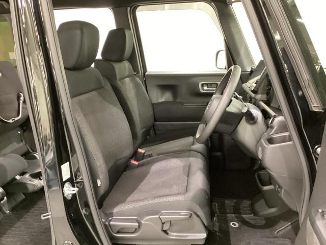 Ｎ－ＢＯＸカスタム ベースグレード　中古スタッドレスタイヤ、純正メモリーナビ、ドライブレコーダー前後装着＋ＥＴＣ付　当社デモカー（22枚目）