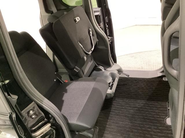 Ｎ－ＢＯＸカスタム ベースグレード　中古スタッドレスタイヤ、純正メモリーナビ、ドライブレコーダー前後装着＋ＥＴＣ付　当社デモカー（23枚目）