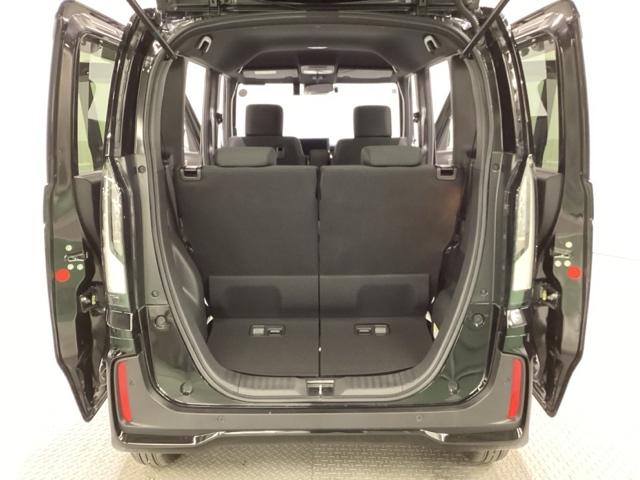 Ｎ－ＢＯＸカスタム ベースグレード　中古スタッドレスタイヤ、純正メモリーナビ、ドライブレコーダー前後装着＋ＥＴＣ付　当社デモカー（24枚目）