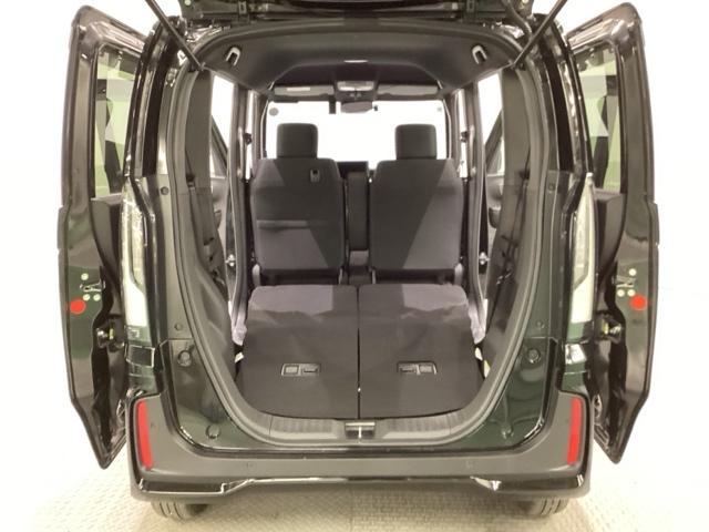 Ｎ－ＢＯＸカスタム ベースグレード　中古スタッドレスタイヤ、純正メモリーナビ、ドライブレコーダー前後装着＋ＥＴＣ付　当社デモカー（25枚目）