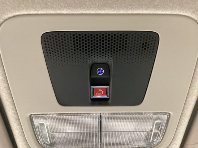 Ｎ－ＢＯＸ ベースグレード　中古スタッドレスタイヤ、純正メモリーナビ、ドライブレコーダー前後装着＋ＥＴＣ付　当社デモカー（8枚目）