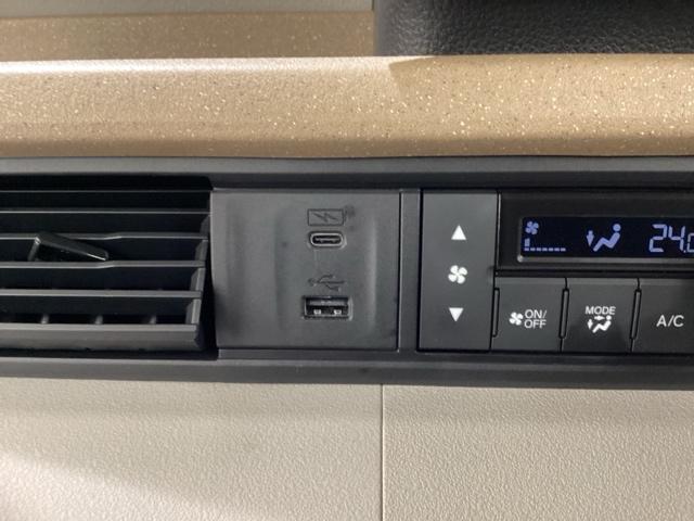 Ｎ－ＢＯＸ ベースグレード　中古スタッドレスタイヤ、純正メモリーナビ、ドライブレコーダー前後装着＋ＥＴＣ付　当社デモカー（13枚目）