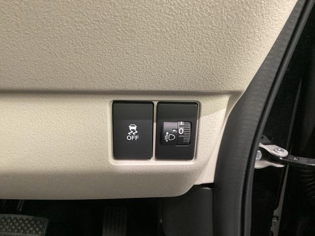 Ｎ－ＢＯＸ ベースグレード　中古スタッドレスタイヤ、純正メモリーナビ、ドライブレコーダー前後装着＋ＥＴＣ付　当社デモカー（18枚目）