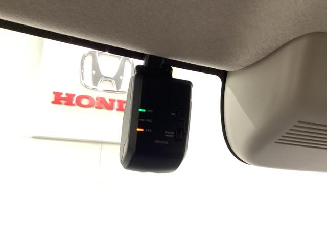 Ｎ－ＢＯＸ ベースグレード　中古スタッドレスタイヤ、純正メモリーナビ、ドライブレコーダー前後装着＋ＥＴＣ付　当社デモカー（20枚目）