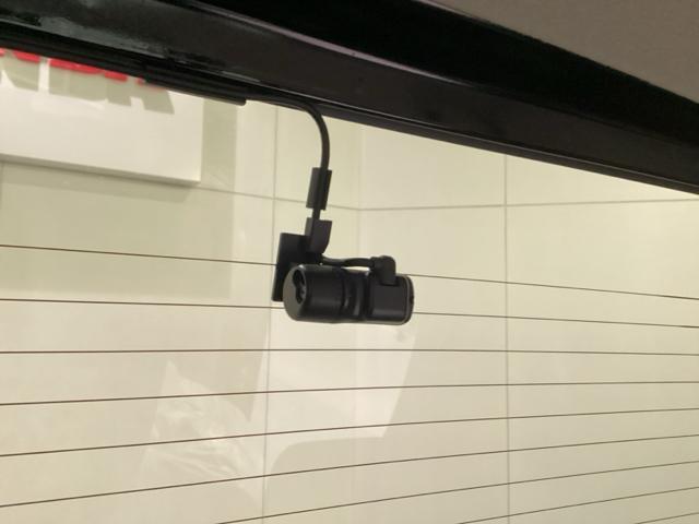 Ｎ－ＢＯＸ ベースグレード　中古スタッドレスタイヤ、純正メモリーナビ、ドライブレコーダー前後装着＋ＥＴＣ付　当社デモカー（21枚目）