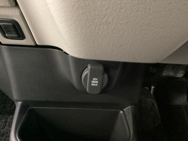 Ｎ－ＢＯＸ ベースグレード　中古スタッドレスタイヤ、純正メモリーナビ、ドライブレコーダー前後装着＋ＥＴＣ付　当社デモカー（22枚目）