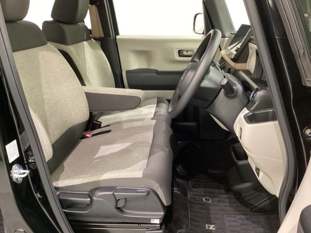 Ｎ－ＢＯＸ ベースグレード　中古スタッドレスタイヤ、純正メモリーナビ、ドライブレコーダー前後装着＋ＥＴＣ付　当社デモカー（23枚目）