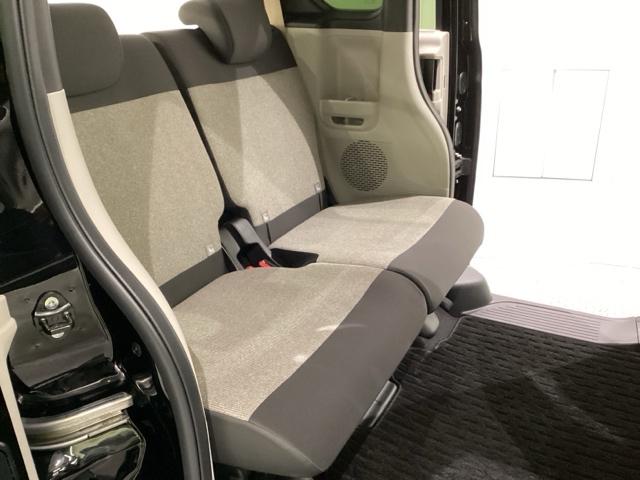 Ｎ－ＢＯＸ ベースグレード　中古スタッドレスタイヤ、純正メモリーナビ、ドライブレコーダー前後装着＋ＥＴＣ付　当社デモカー（24枚目）