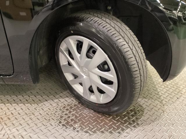 Ｎ－ＢＯＸ ベースグレード　中古スタッドレスタイヤ、純正メモリーナビ、ドライブレコーダー前後装着＋ＥＴＣ付　当社デモカー（28枚目）