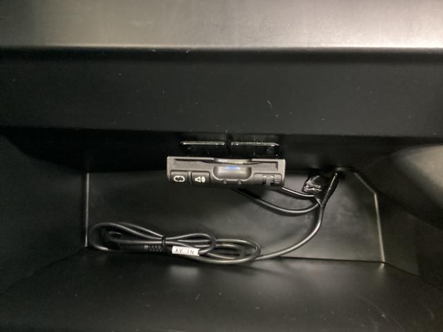 N-BOX GSSパッケージ 光触媒抗菌消臭施工済(15枚目)