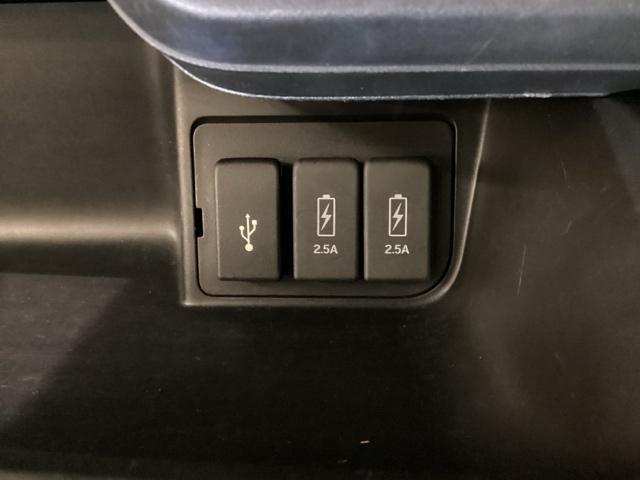 N-BOXカスタム G・Lホンダセンシング 光触媒抗菌消臭施工済(10枚目)