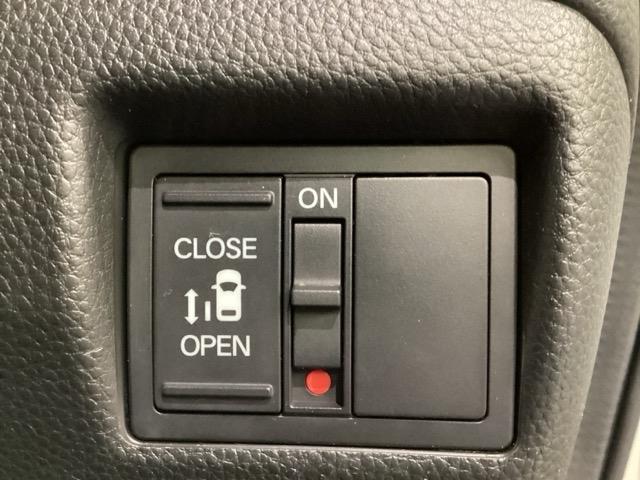 N-BOXカスタム G・Lホンダセンシング 光触媒抗菌消臭施工済(14枚目)