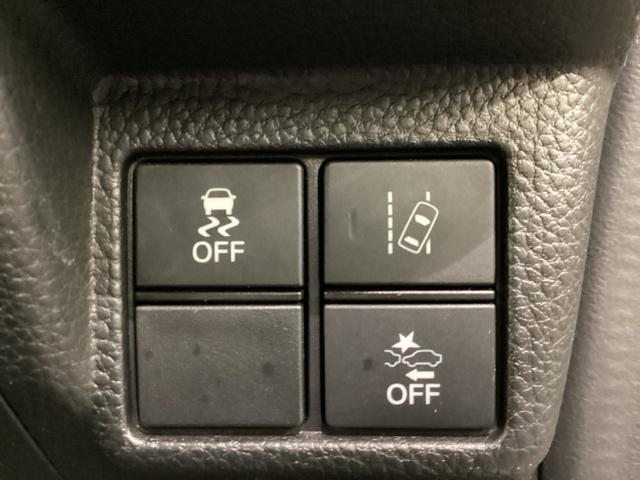 N-BOXカスタム G・Lホンダセンシング 光触媒抗菌消臭施工済(15枚目)