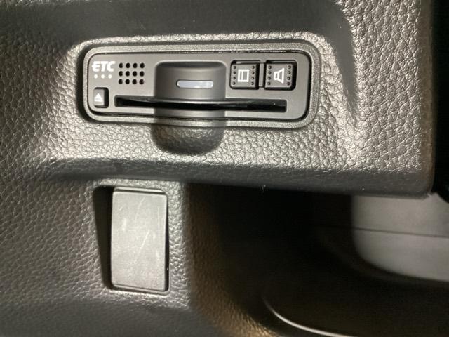 N-BOXカスタム G・Lホンダセンシング 光触媒抗菌消臭施工済(16枚目)