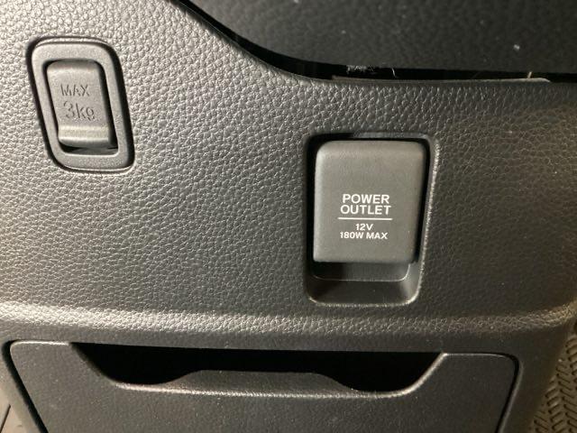 N-BOXカスタム G・Lホンダセンシング 光触媒抗菌消臭施工済(17枚目)