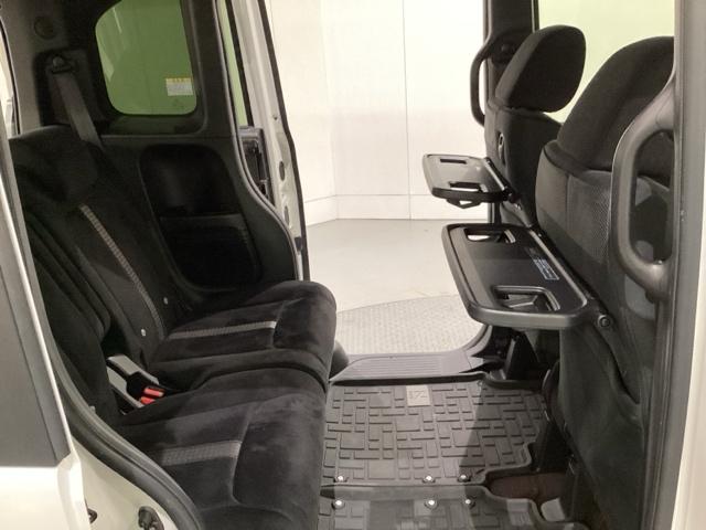 N-BOXカスタム G・Lホンダセンシング 光触媒抗菌消臭施工済(20枚目)