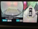 サムネイル8