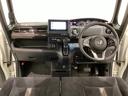 N-BOXカスタム G・Lホンダセンシング 光触媒抗菌消臭施工済(5枚目)