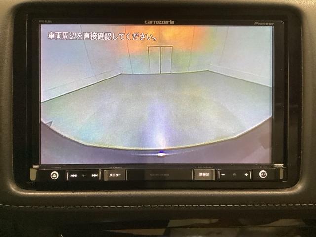 ヴェゼル ハイブリッドＸ・ホンダセンシング　光触媒抗菌消臭施工済（6枚目）