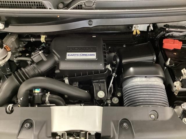 Ｎ－ＷＧＮカスタム Ｌ・ターボホンダセンシング　ドライブレコーダー前後装備車　光触媒抗菌消臭施工済（24枚目）